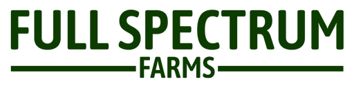 Full Spectrum Farms
